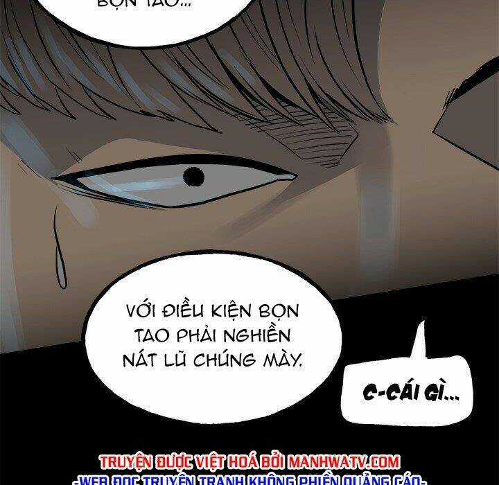 Kẻ Phản Diện Chapter 135 trang 114