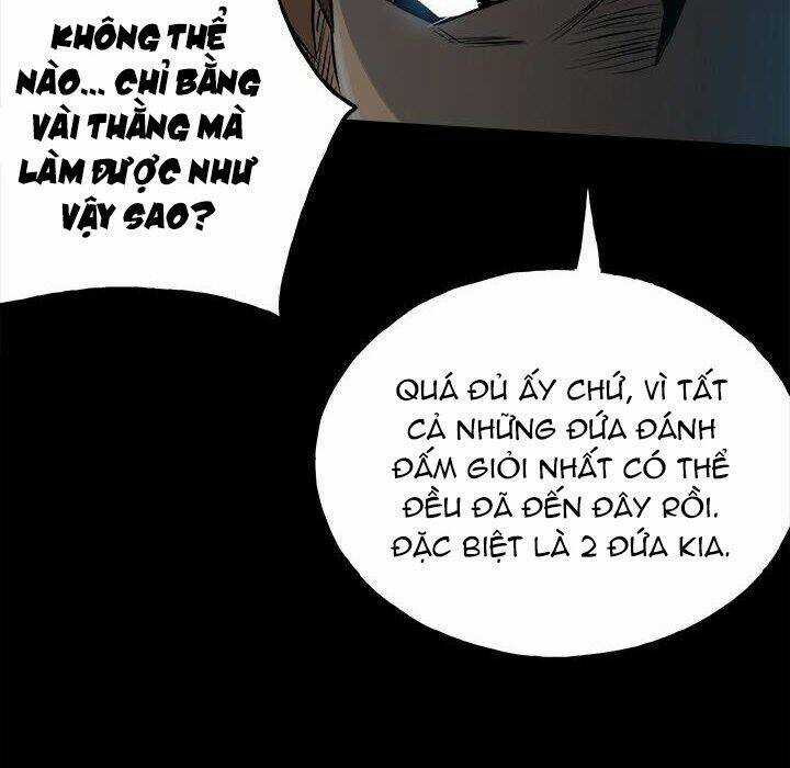 Kẻ Phản Diện Chapter 135 trang 118