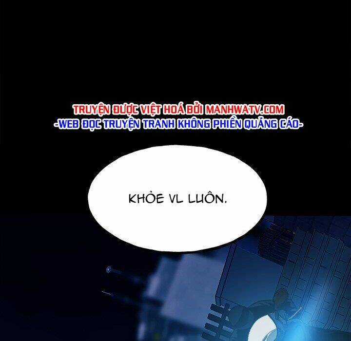 Kẻ Phản Diện Chapter 135 trang 119