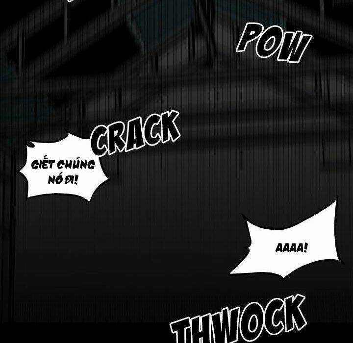 Kẻ Phản Diện Chapter 135 trang 12