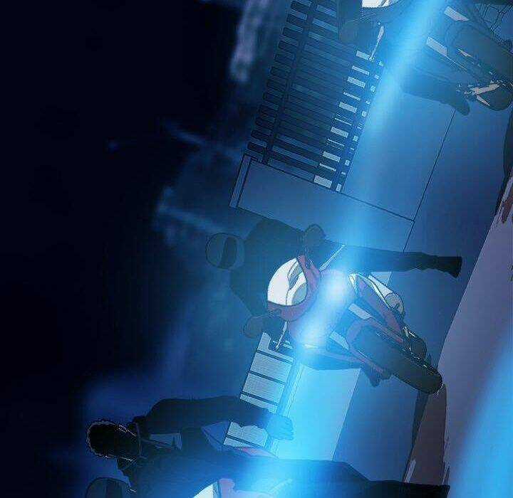 Kẻ Phản Diện Chapter 135 trang 120