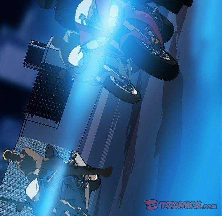 Kẻ Phản Diện Chapter 135 trang 121