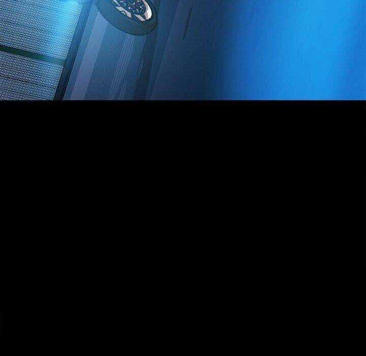 Kẻ Phản Diện Chapter 135 trang 122