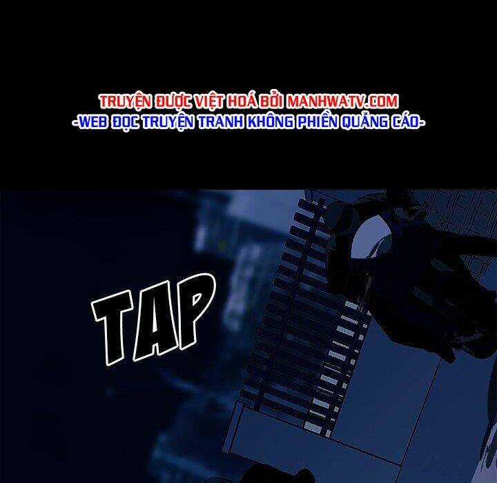 Kẻ Phản Diện Chapter 135 trang 123