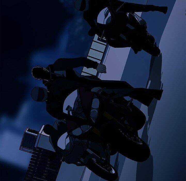 Kẻ Phản Diện Chapter 135 trang 124