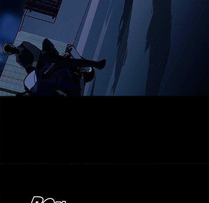 Kẻ Phản Diện Chapter 135 trang 125