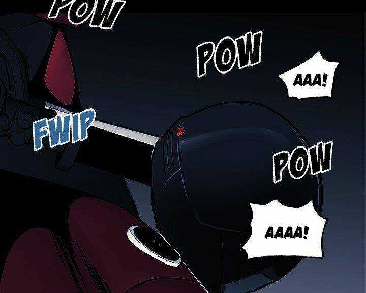 Kẻ Phản Diện Chapter 135 trang 126