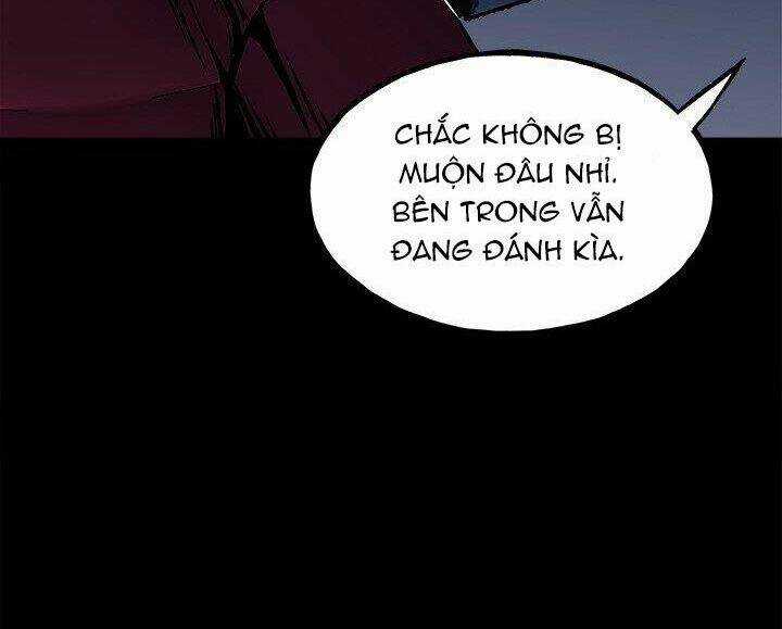 Kẻ Phản Diện Chapter 135 trang 127