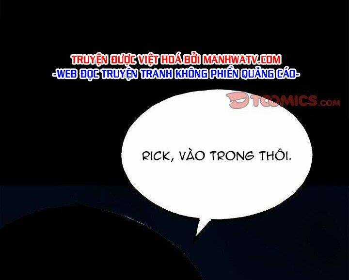 Kẻ Phản Diện Chapter 135 trang 128