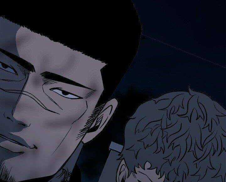 Kẻ Phản Diện Chapter 135 trang 129