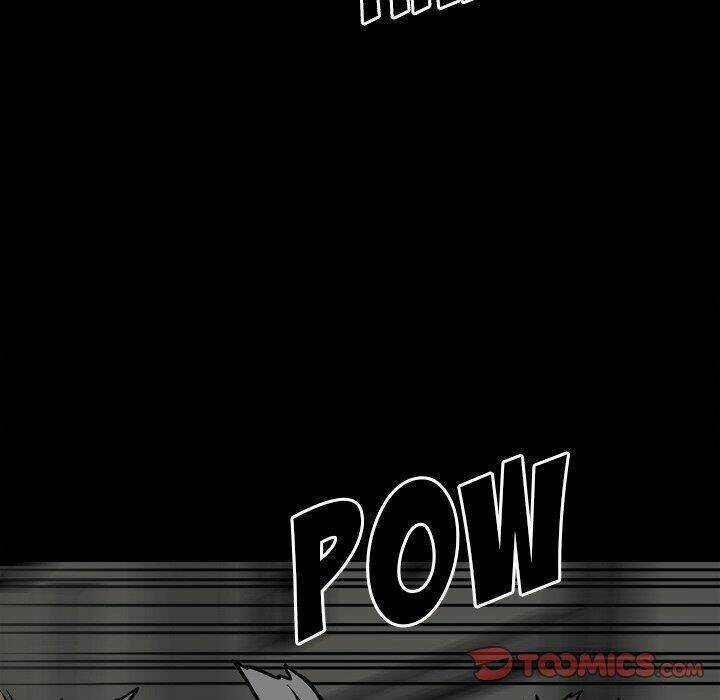 Kẻ Phản Diện Chapter 135 trang 13