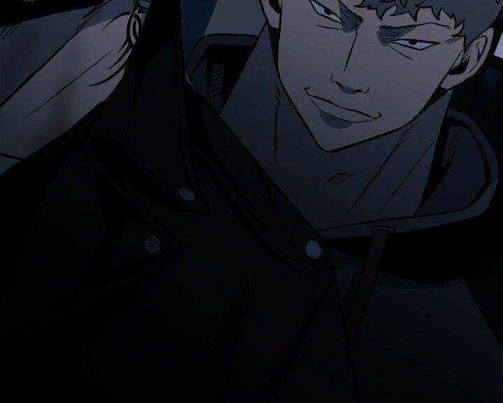 Kẻ Phản Diện Chapter 135 trang 130