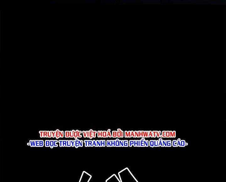 Kẻ Phản Diện Chapter 135 trang 131