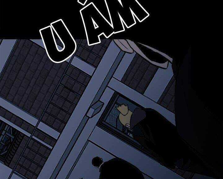 Kẻ Phản Diện Chapter 135 trang 132