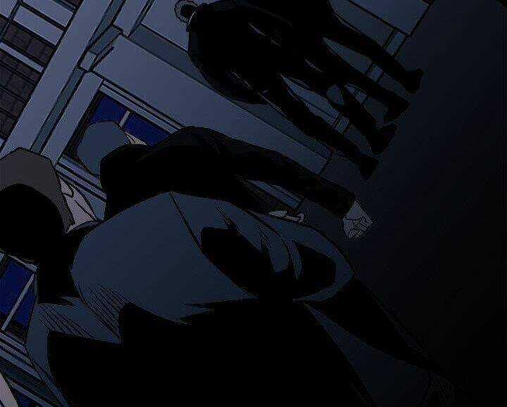 Kẻ Phản Diện Chapter 135 trang 133