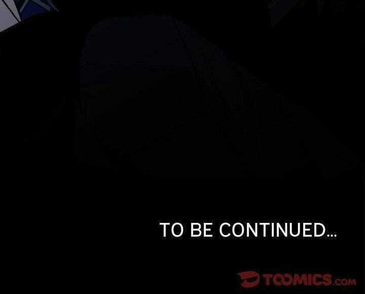 Kẻ Phản Diện Chapter 135 trang 134