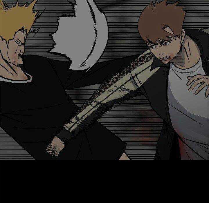 Kẻ Phản Diện Chapter 135 trang 14