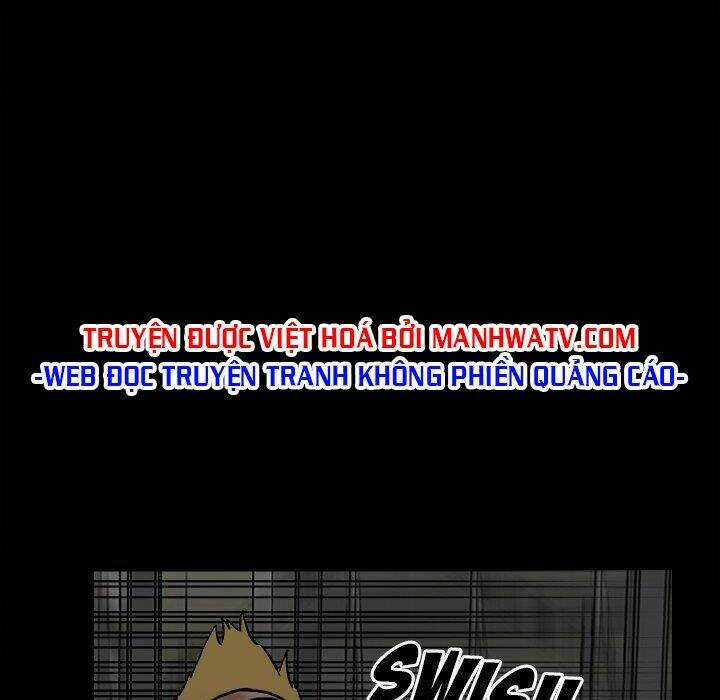 Kẻ Phản Diện Chapter 135 trang 15