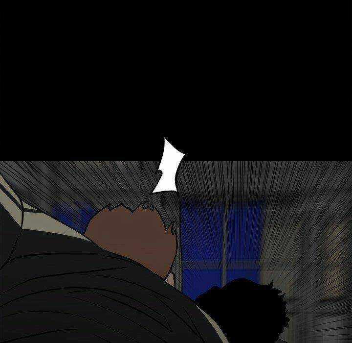 Kẻ Phản Diện Chapter 135 trang 17