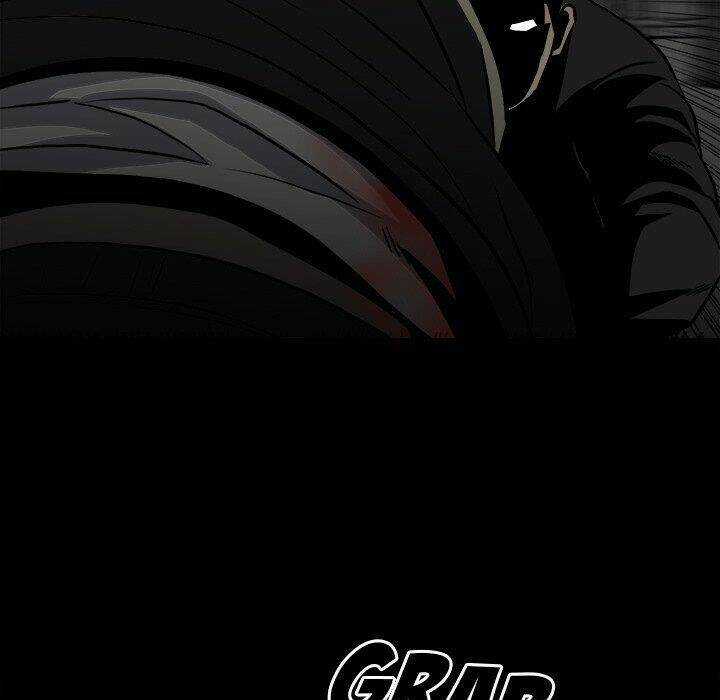 Kẻ Phản Diện Chapter 135 trang 18