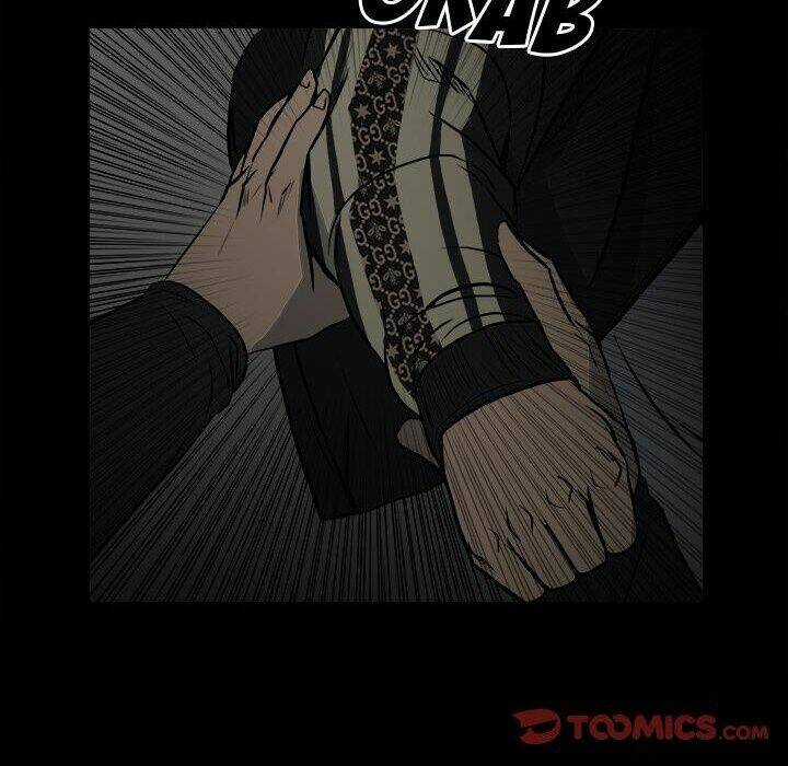 Kẻ Phản Diện Chapter 135 trang 19