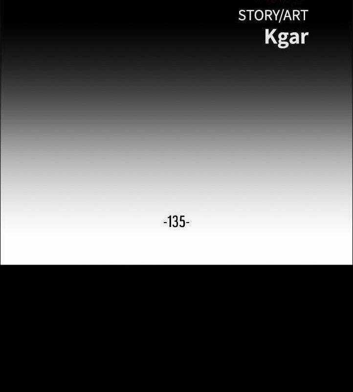 Kẻ Phản Diện Chapter 135 trang 2