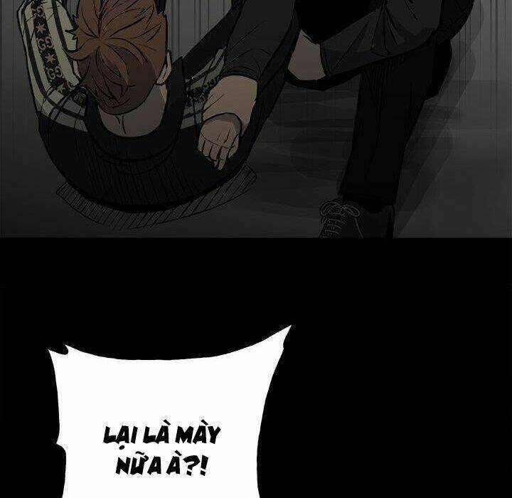 Kẻ Phản Diện Chapter 135 trang 21