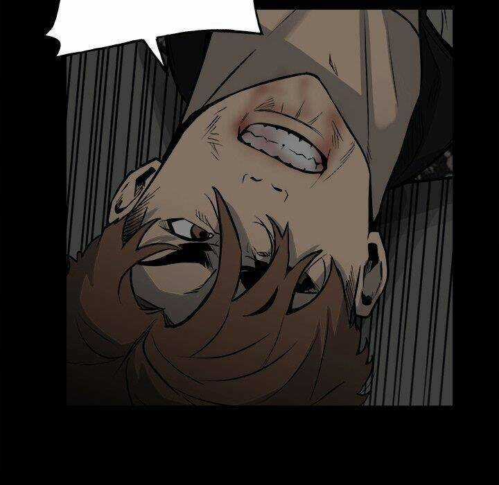 Kẻ Phản Diện Chapter 135 trang 22