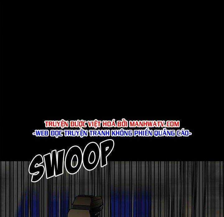 Kẻ Phản Diện Chapter 135 trang 23