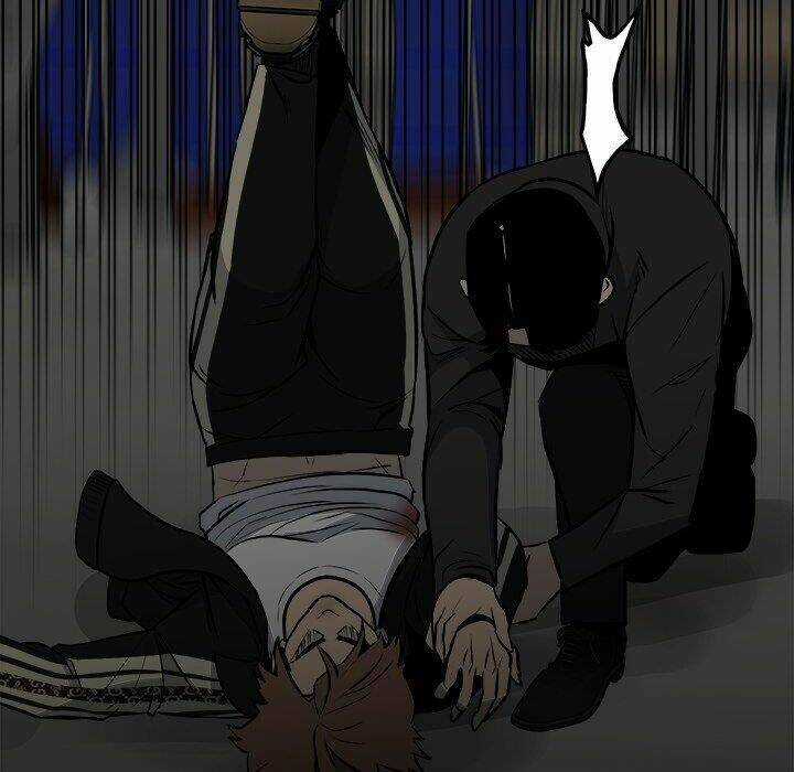 Kẻ Phản Diện Chapter 135 trang 24