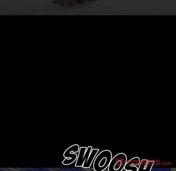 Kẻ Phản Diện Chapter 135 trang 25