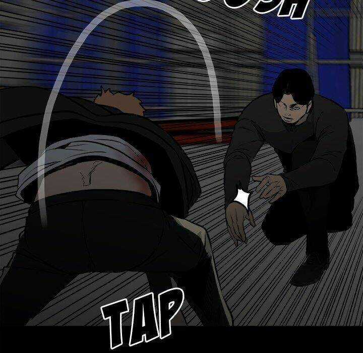 Kẻ Phản Diện Chapter 135 trang 26