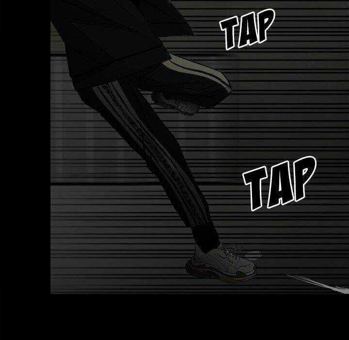 Kẻ Phản Diện Chapter 135 trang 28