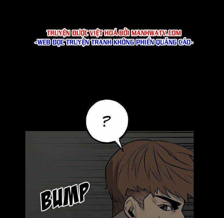 Kẻ Phản Diện Chapter 135 trang 29