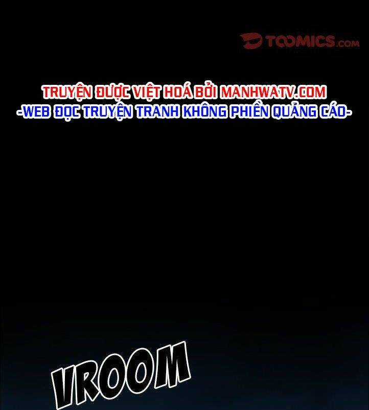 Kẻ Phản Diện Chapter 135 trang 3