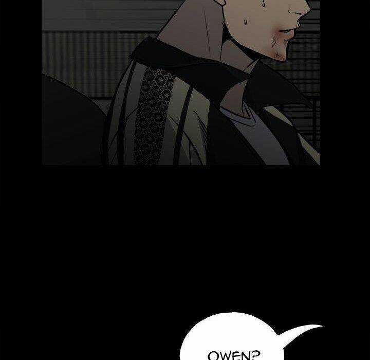 Kẻ Phản Diện Chapter 135 trang 30