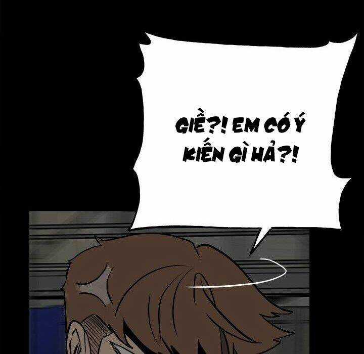 Kẻ Phản Diện Chapter 135 trang 34