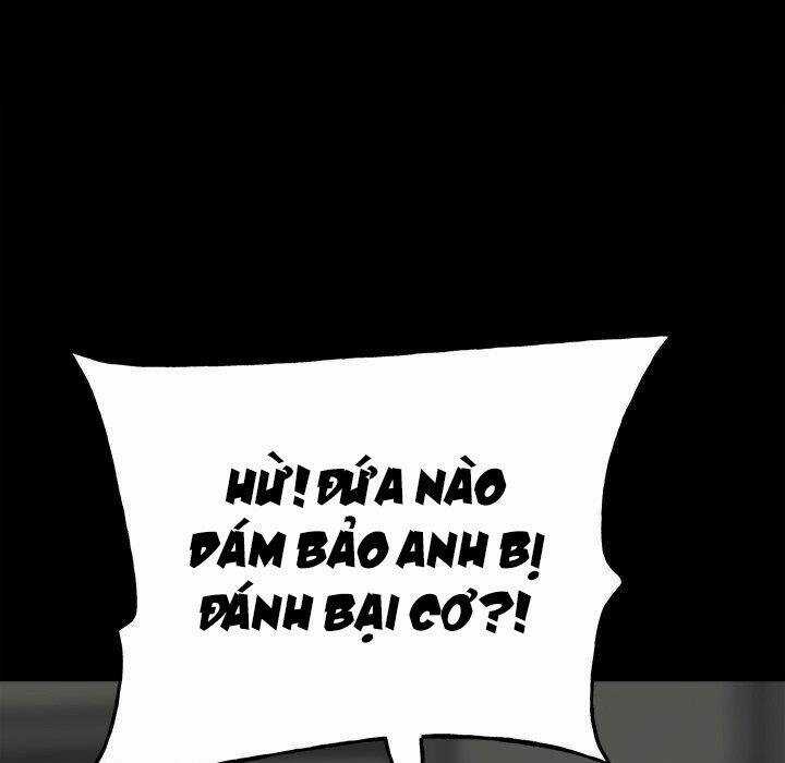 Kẻ Phản Diện Chapter 135 trang 36