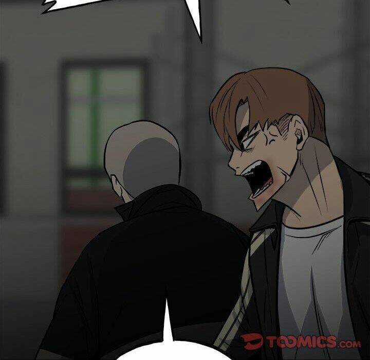 Kẻ Phản Diện Chapter 135 trang 37