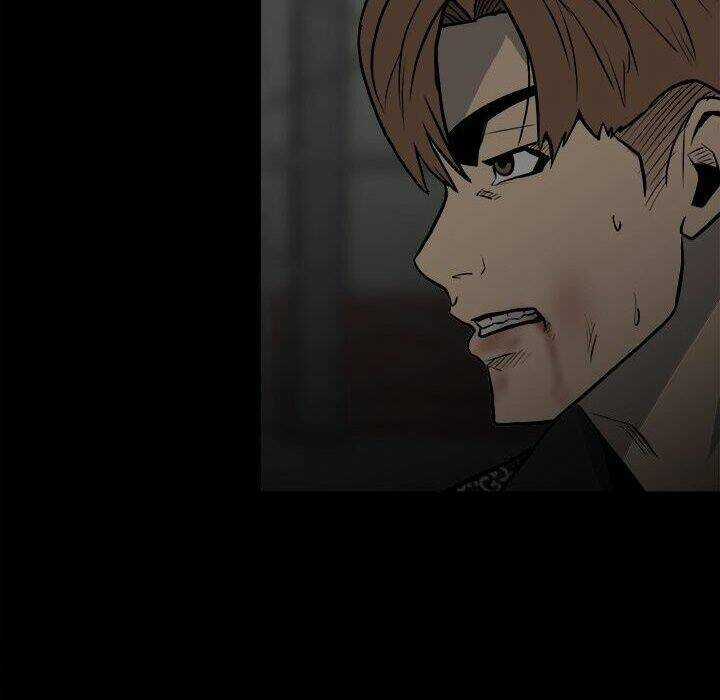 Kẻ Phản Diện Chapter 135 trang 39