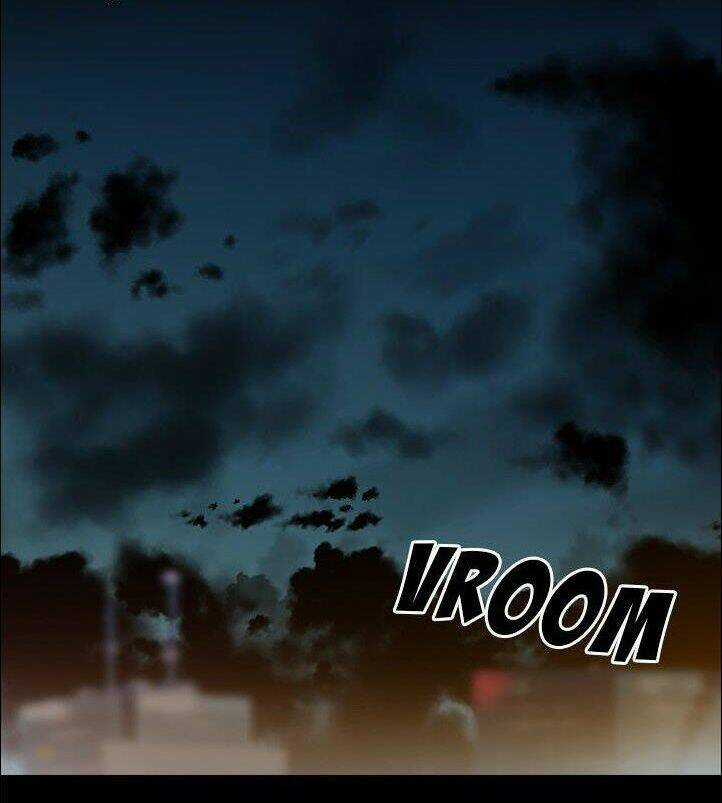 Kẻ Phản Diện Chapter 135 trang 4