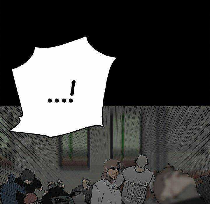 Kẻ Phản Diện Chapter 135 trang 40