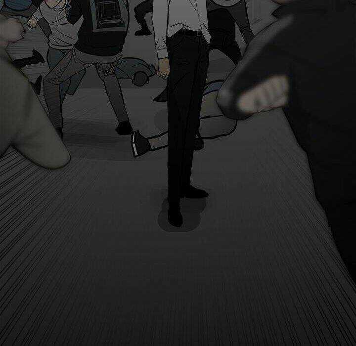 Kẻ Phản Diện Chapter 135 trang 41