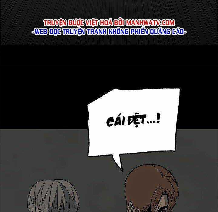 Kẻ Phản Diện Chapter 135 trang 42