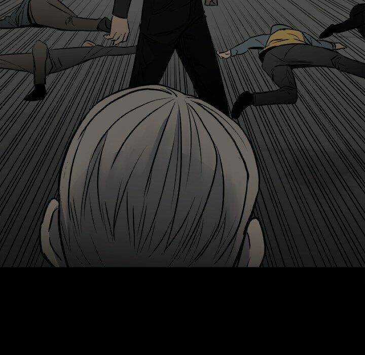 Kẻ Phản Diện Chapter 135 trang 45