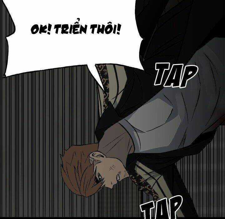 Kẻ Phản Diện Chapter 135 trang 47