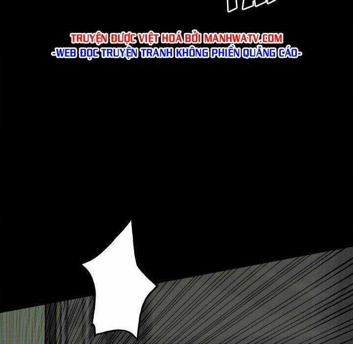 Kẻ Phản Diện Chapter 135 trang 48