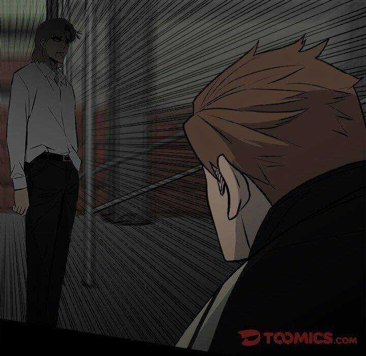 Kẻ Phản Diện Chapter 135 trang 49