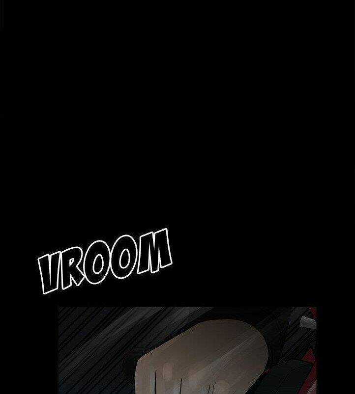 Kẻ Phản Diện Chapter 135 trang 5