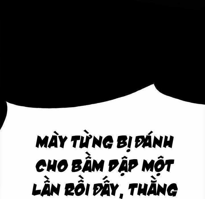 Kẻ Phản Diện Chapter 135 trang 50